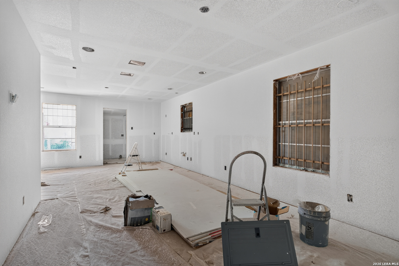 202 Sharer Street San Antonio TX 78208