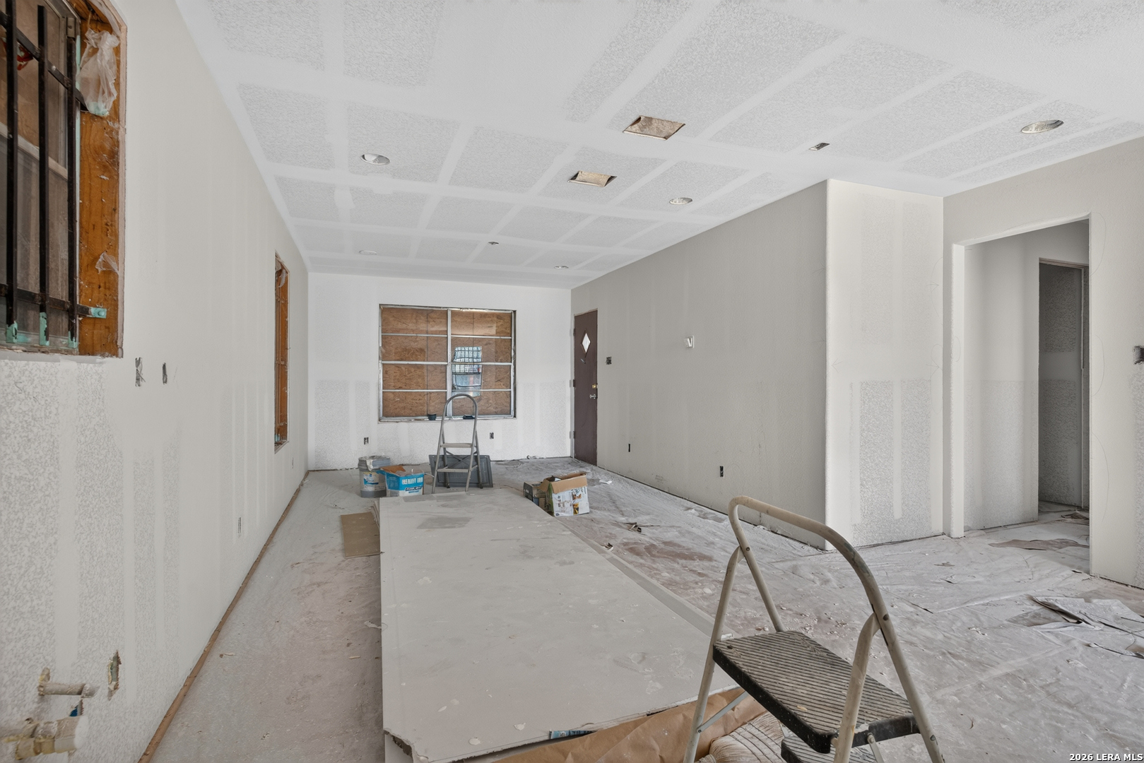 202 Sharer Street San Antonio TX 78208
