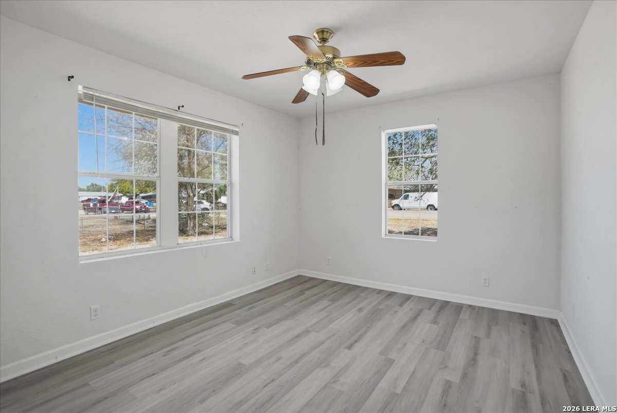 1601 Owens Avenue Three Rivers TX 78071