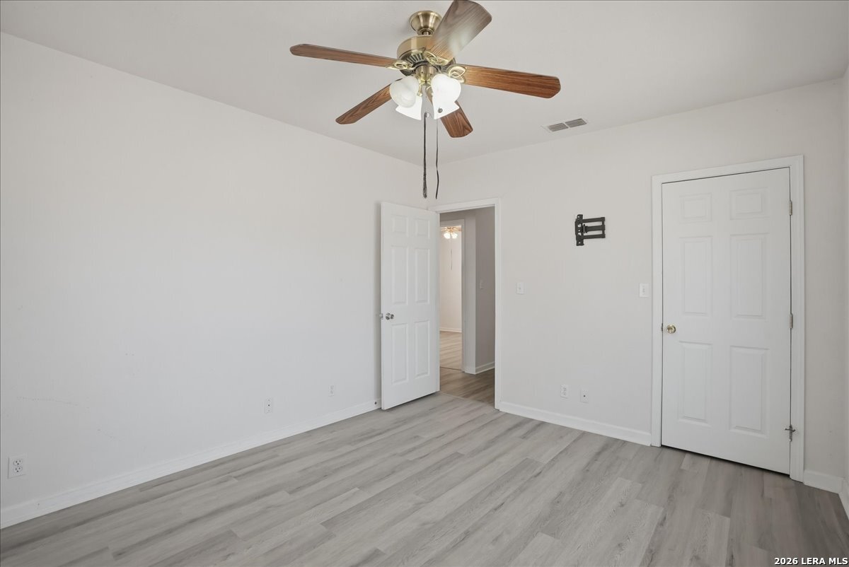 1601 Owens Avenue Three Rivers TX 78071