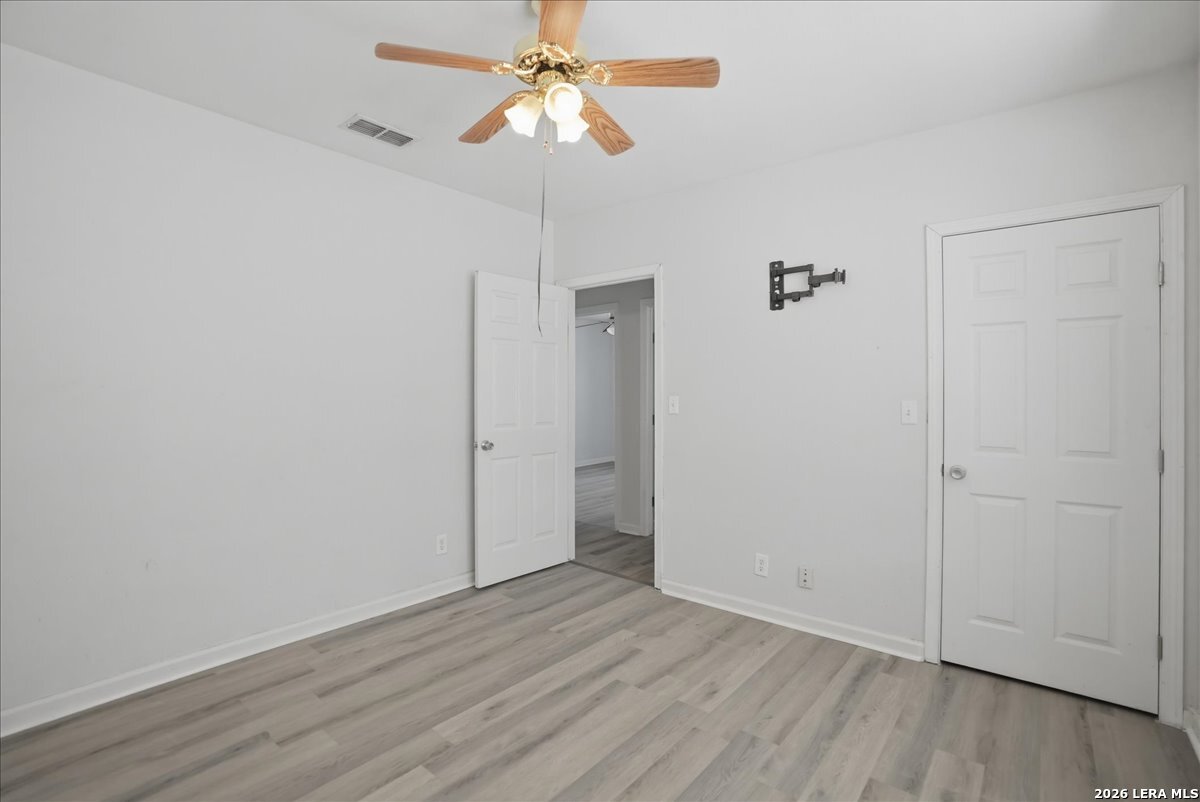 1601 Owens Avenue Three Rivers TX 78071