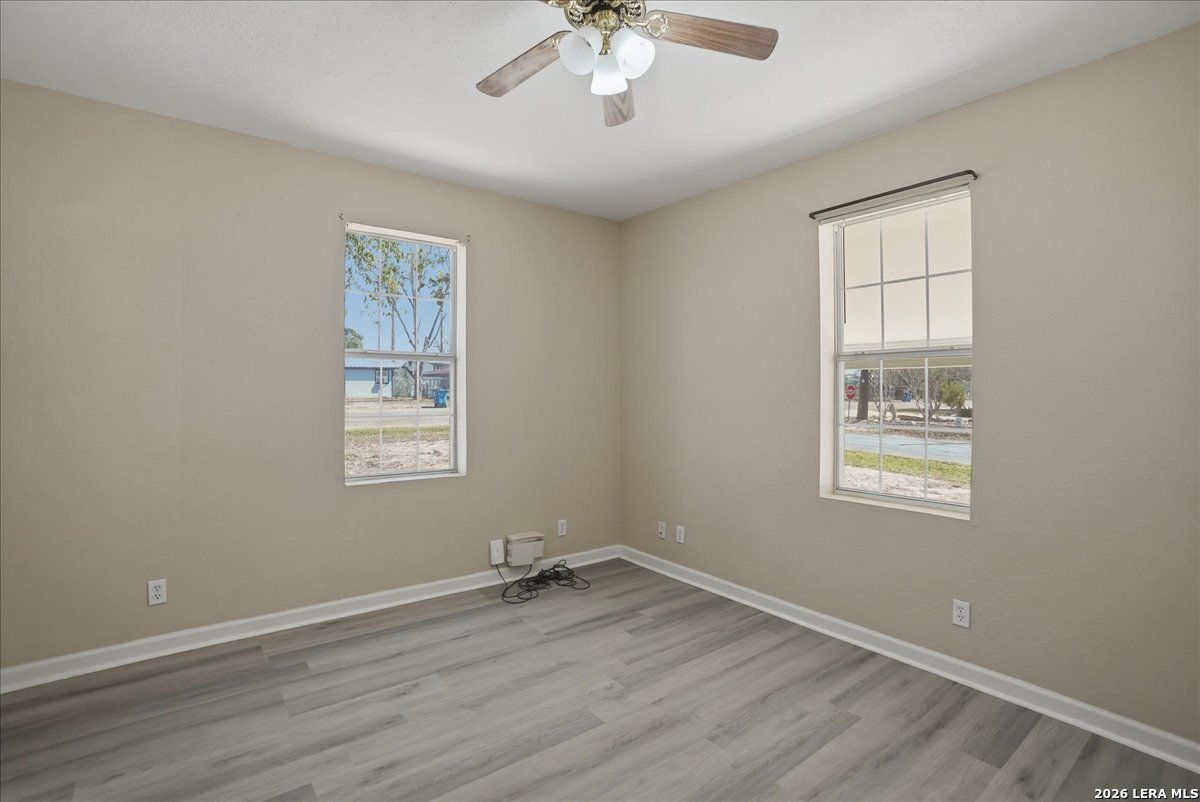 1601 Owens Avenue Three Rivers TX 78071