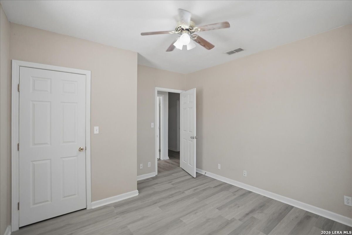 1601 Owens Avenue Three Rivers TX 78071