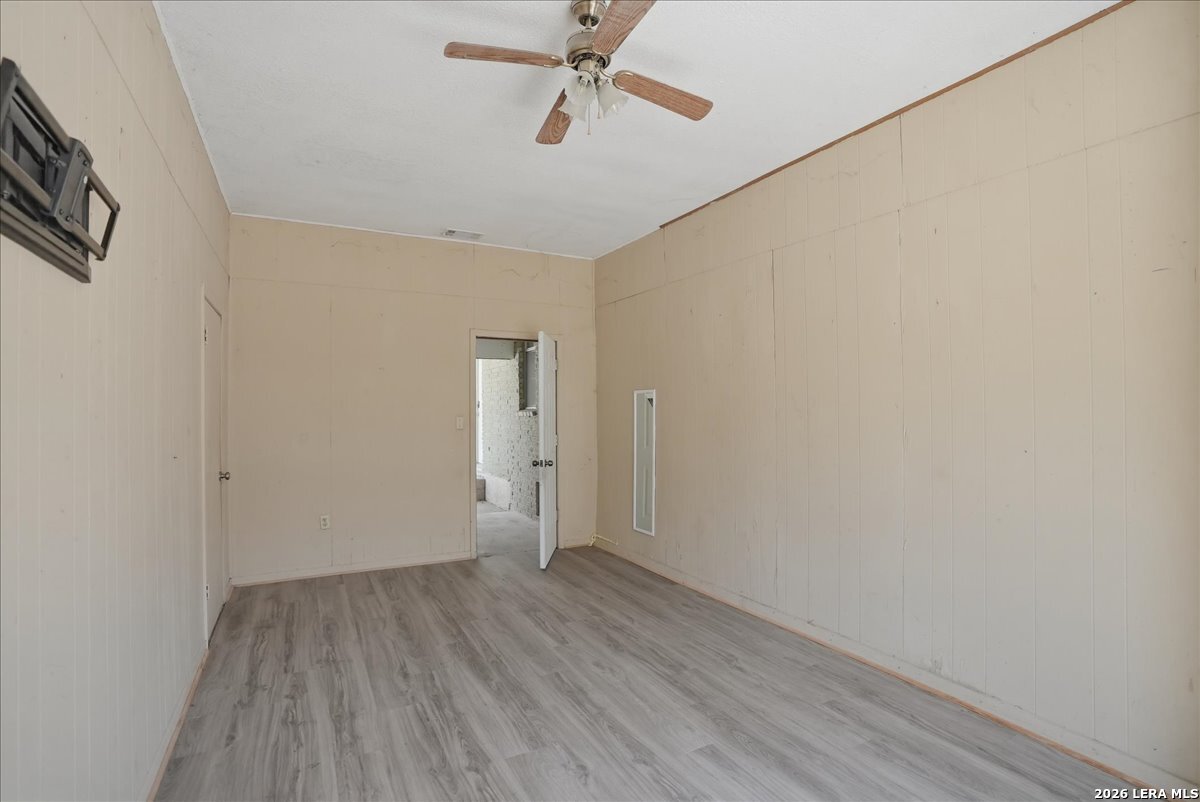 1601 Owens Avenue Three Rivers TX 78071