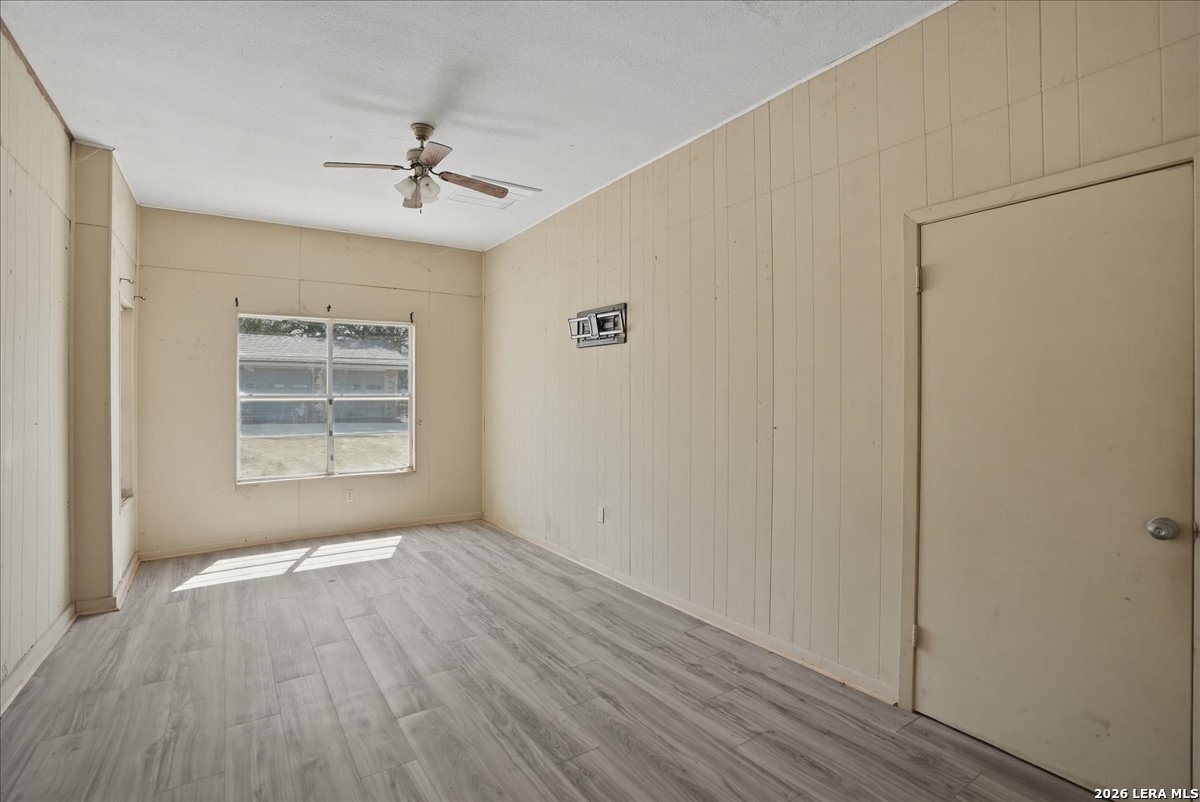 1601 Owens Avenue Three Rivers TX 78071