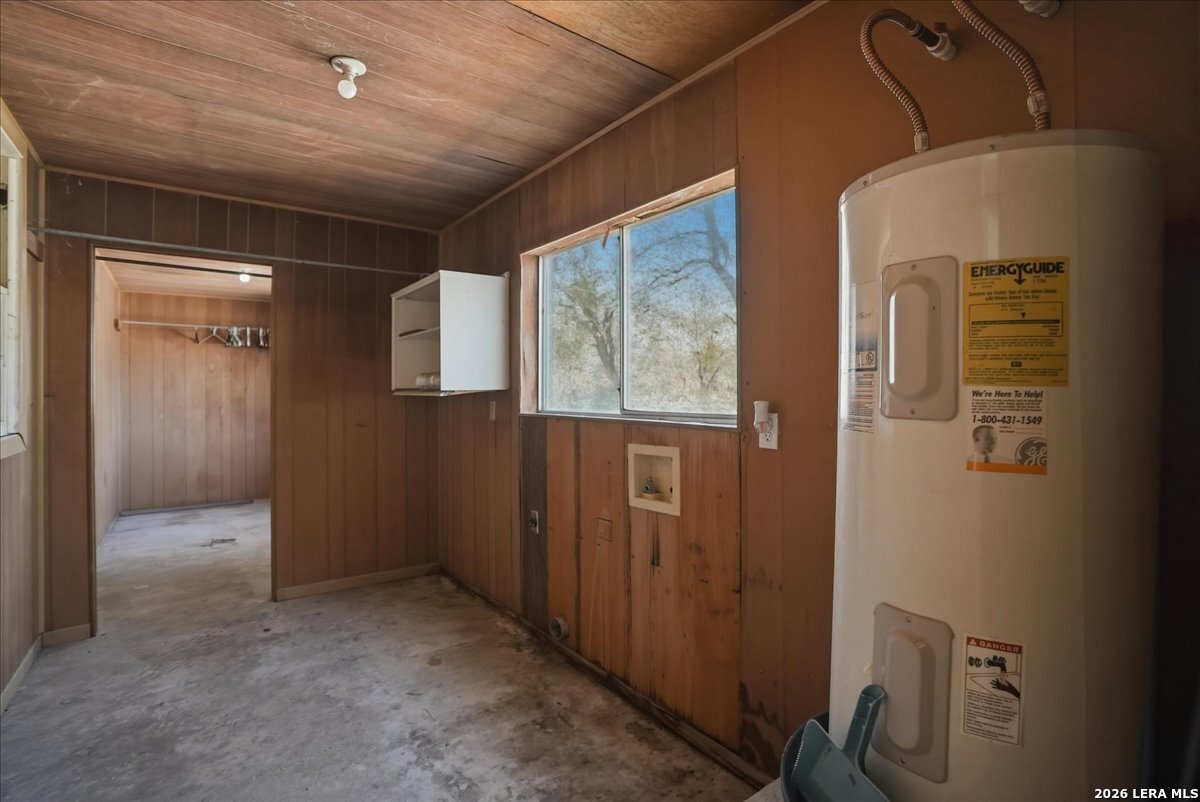1601 Owens Avenue Three Rivers TX 78071