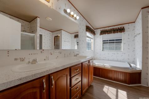 5715 Chimney Rock Canyon Lake TX 78133