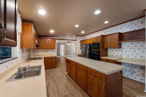 5715 Chimney Rock Canyon Lake TX 78133