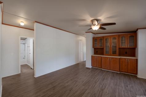 5715 Chimney Rock Canyon Lake TX 78133