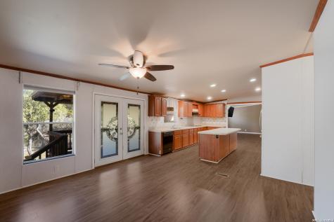 5715 Chimney Rock Canyon Lake TX 78133
