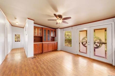 5715 Chimney Rock Canyon Lake TX 78133