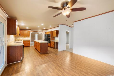 5715 Chimney Rock Canyon Lake TX 78133