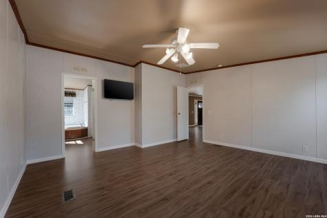 5715 Chimney Rock Canyon Lake TX 78133
