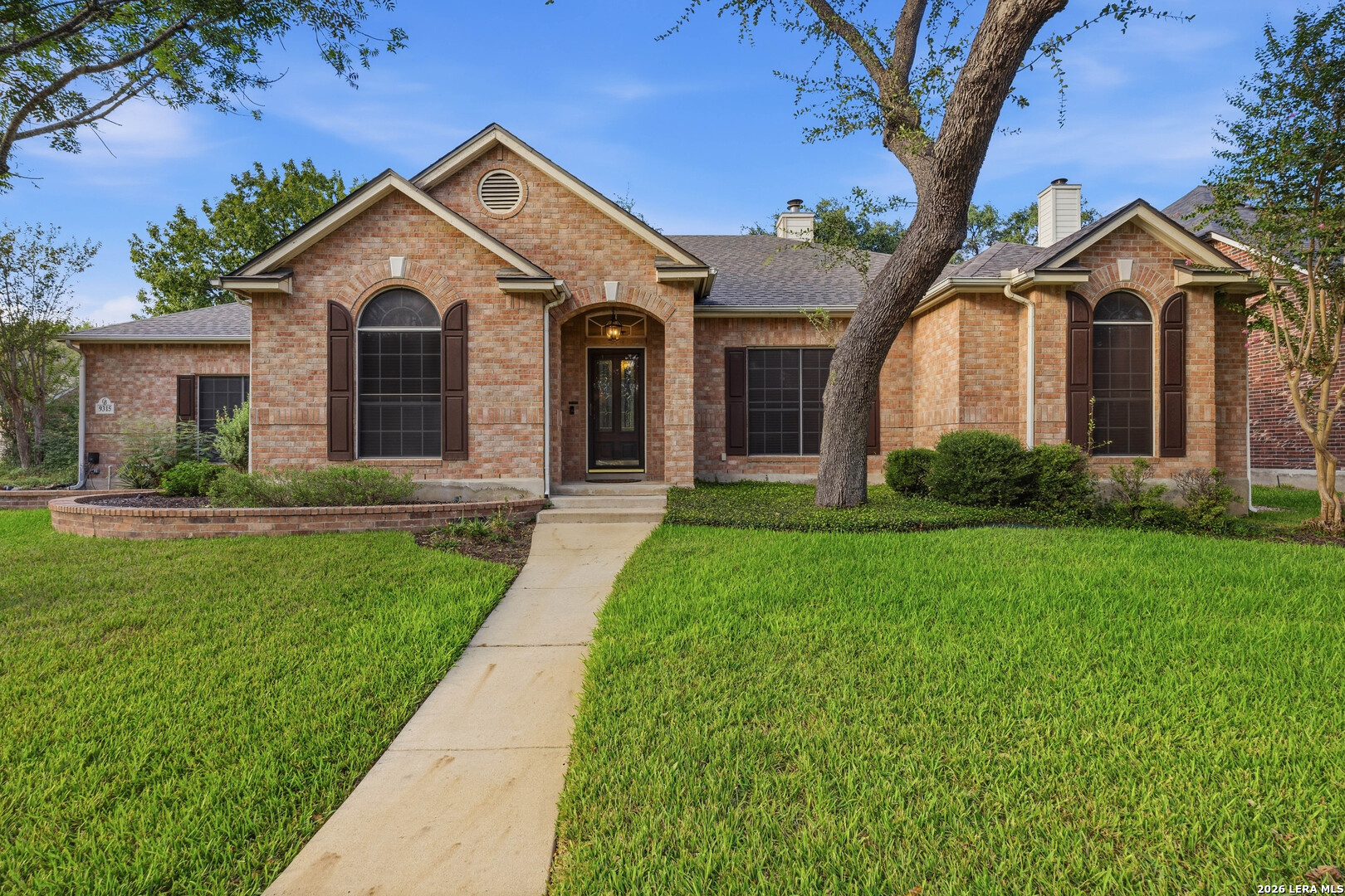 9315 Holly Star Helotes TX 78023