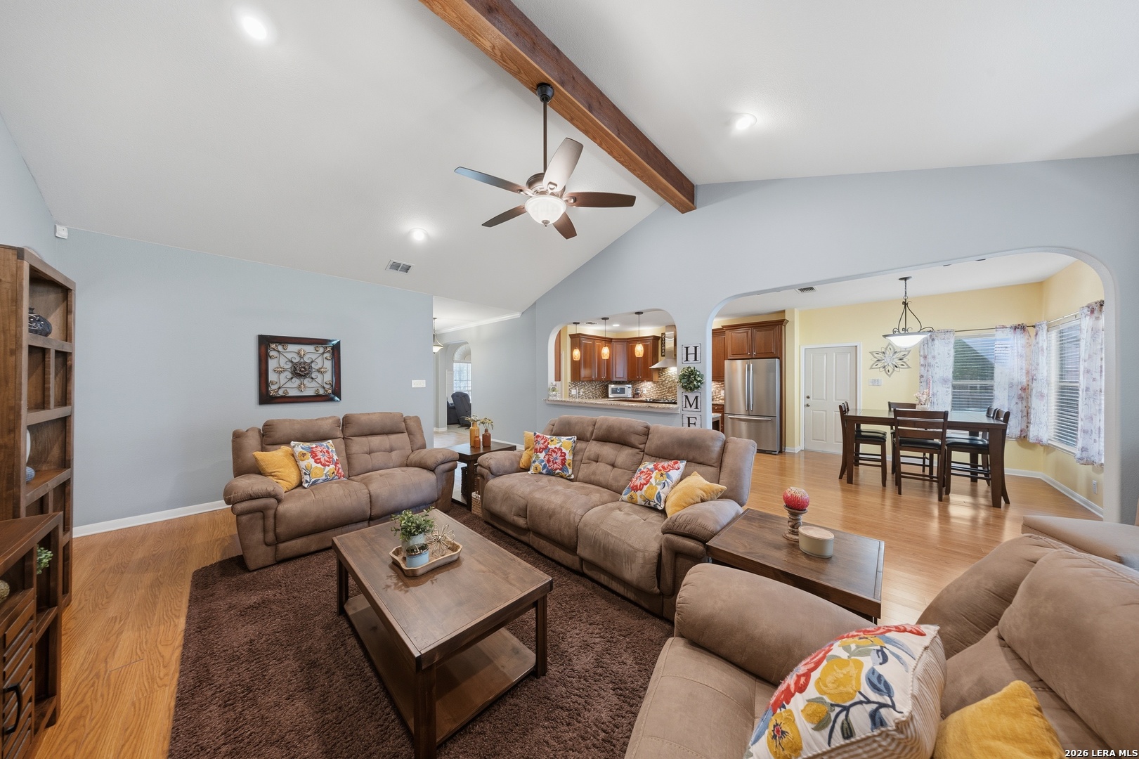 9315 Holly Star Helotes TX 78023