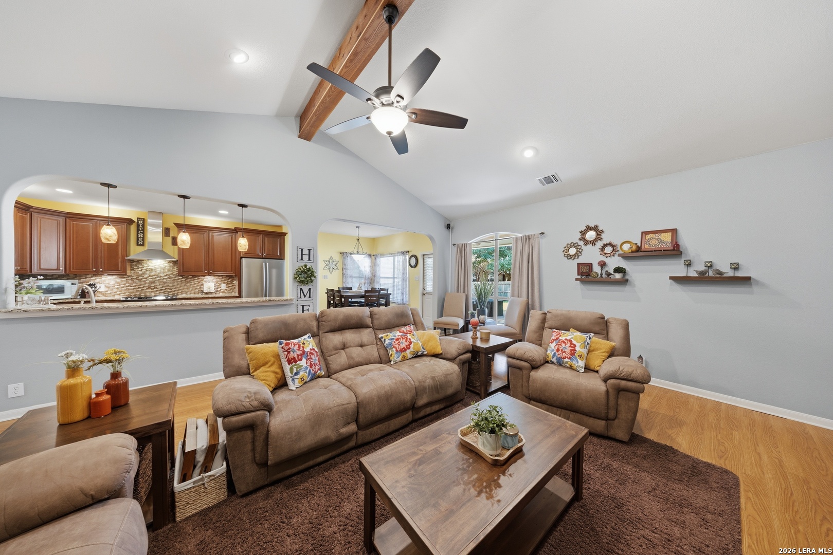 9315 Holly Star Helotes TX 78023