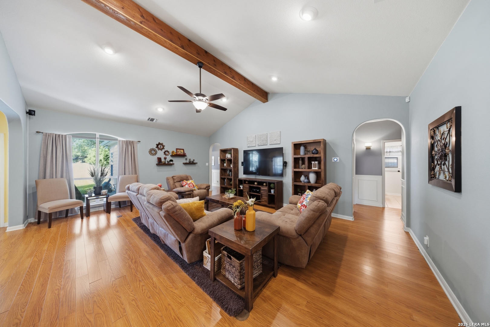 9315 Holly Star Helotes TX 78023