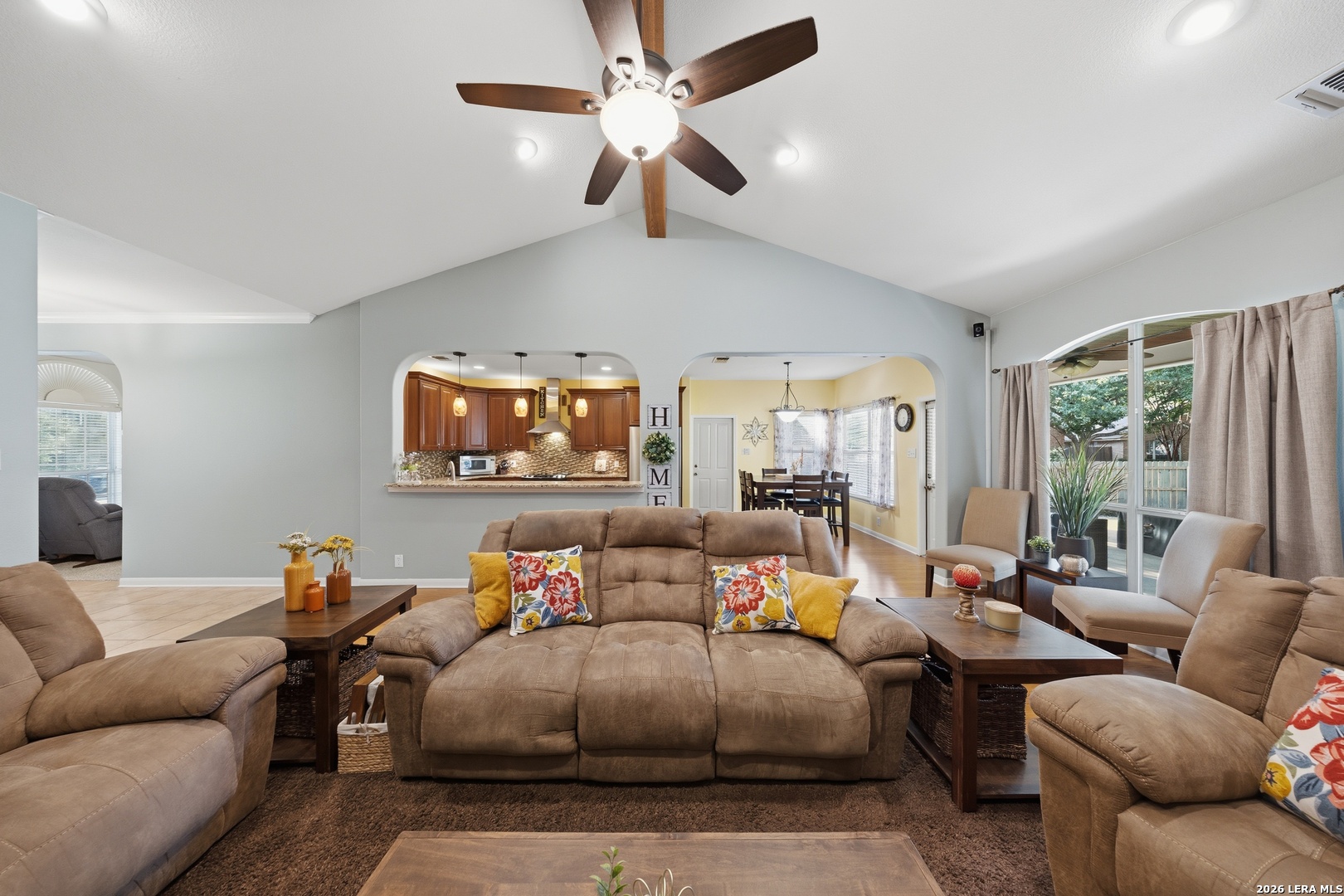 9315 Holly Star Helotes TX 78023
