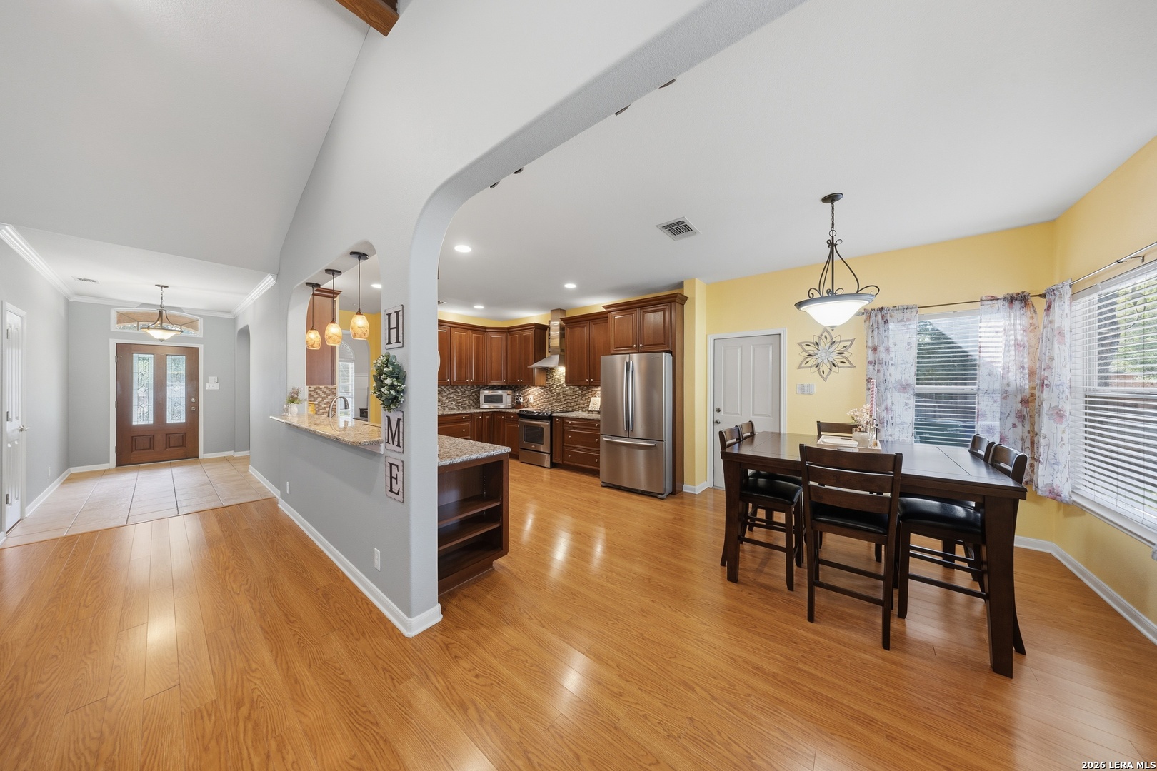 9315 Holly Star Helotes TX 78023