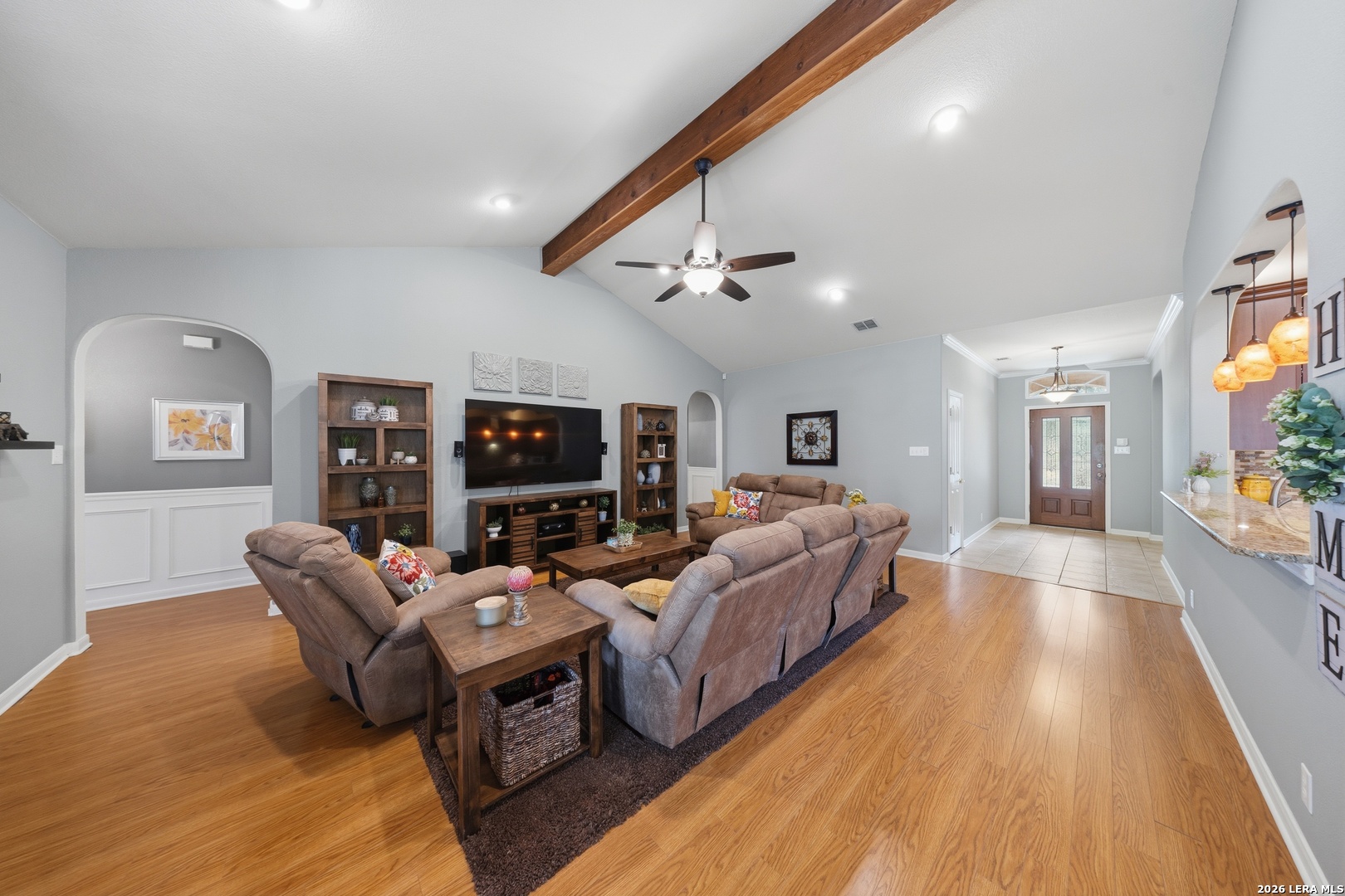 9315 Holly Star Helotes TX 78023