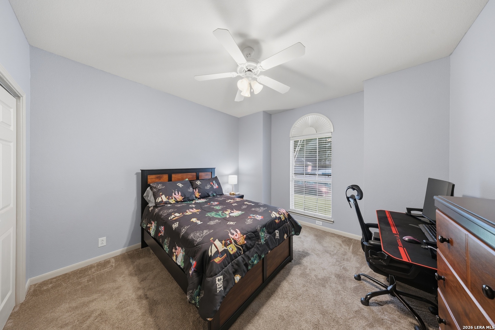 9315 Holly Star Helotes TX 78023