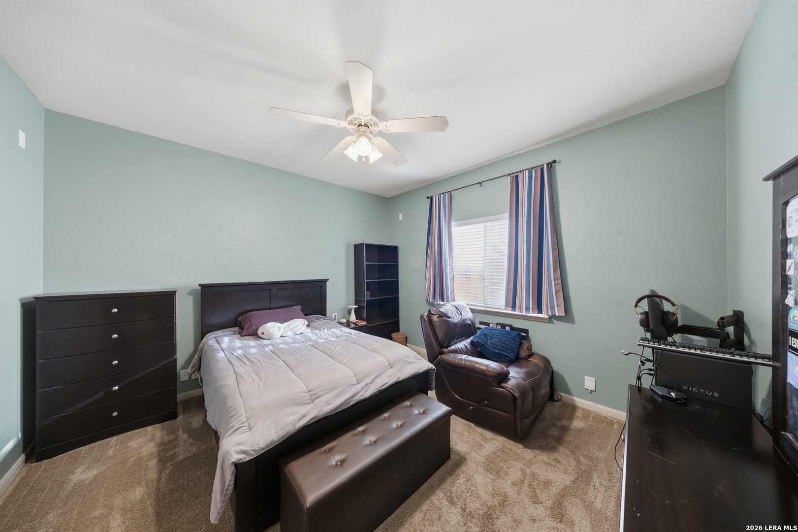 9315 Holly Star Helotes TX 78023