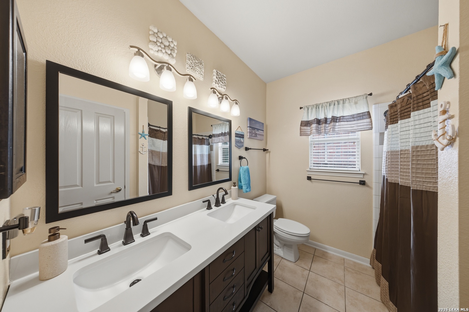 9315 Holly Star Helotes TX 78023