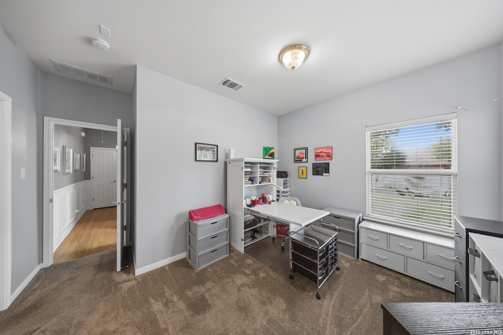 9315 Holly Star Helotes TX 78023