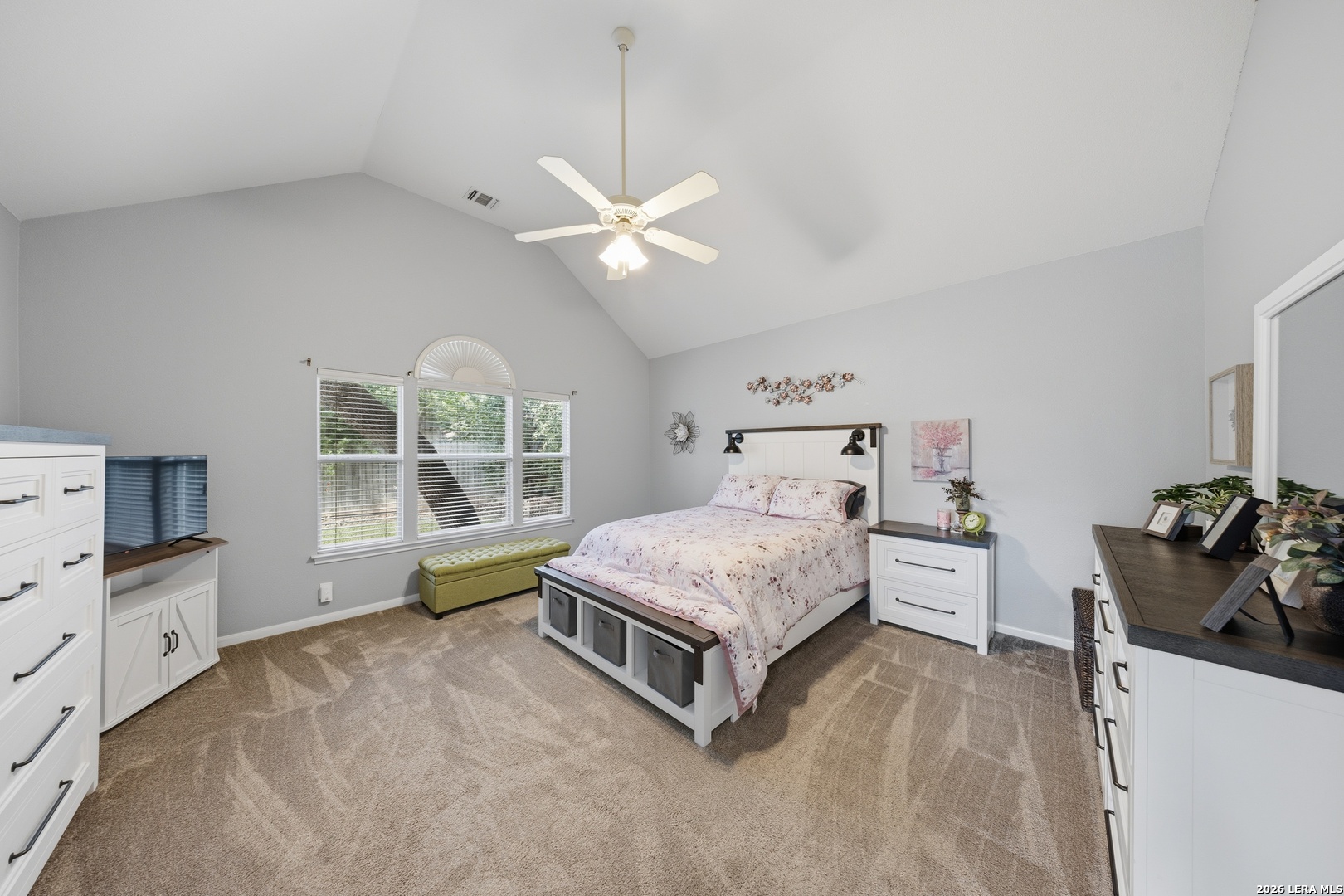 9315 Holly Star Helotes TX 78023