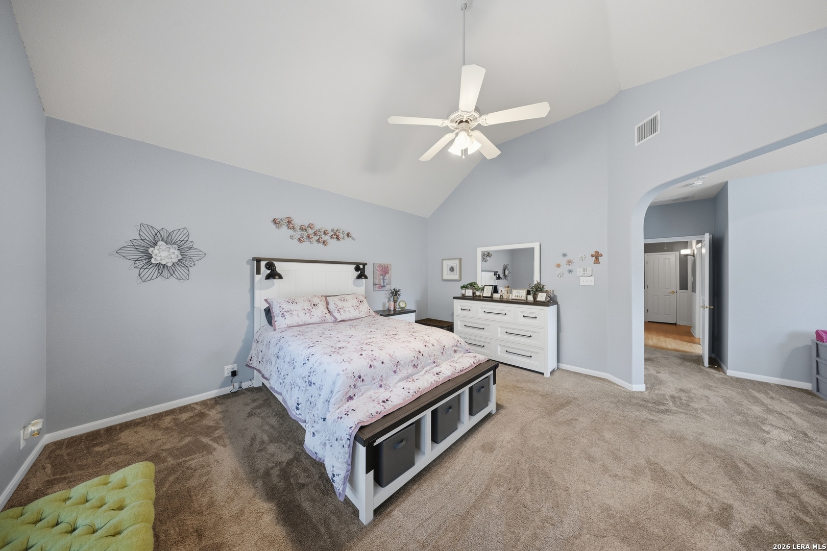 9315 Holly Star Helotes TX 78023