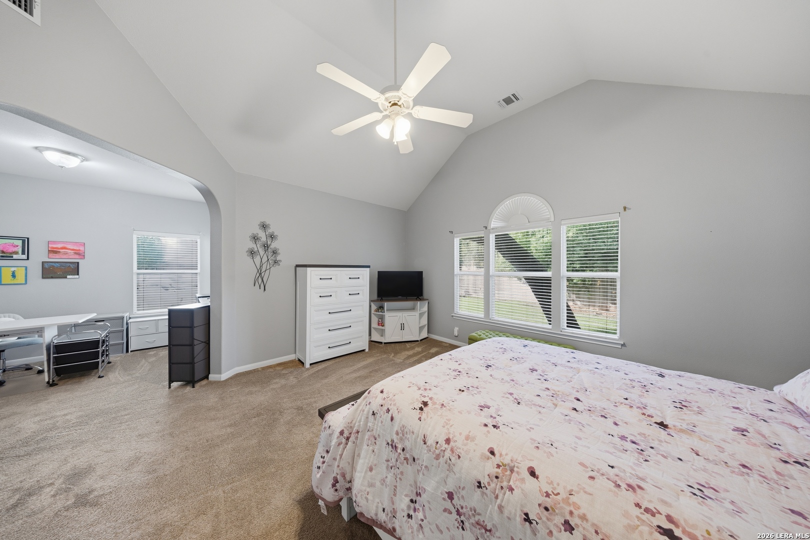 9315 Holly Star Helotes TX 78023