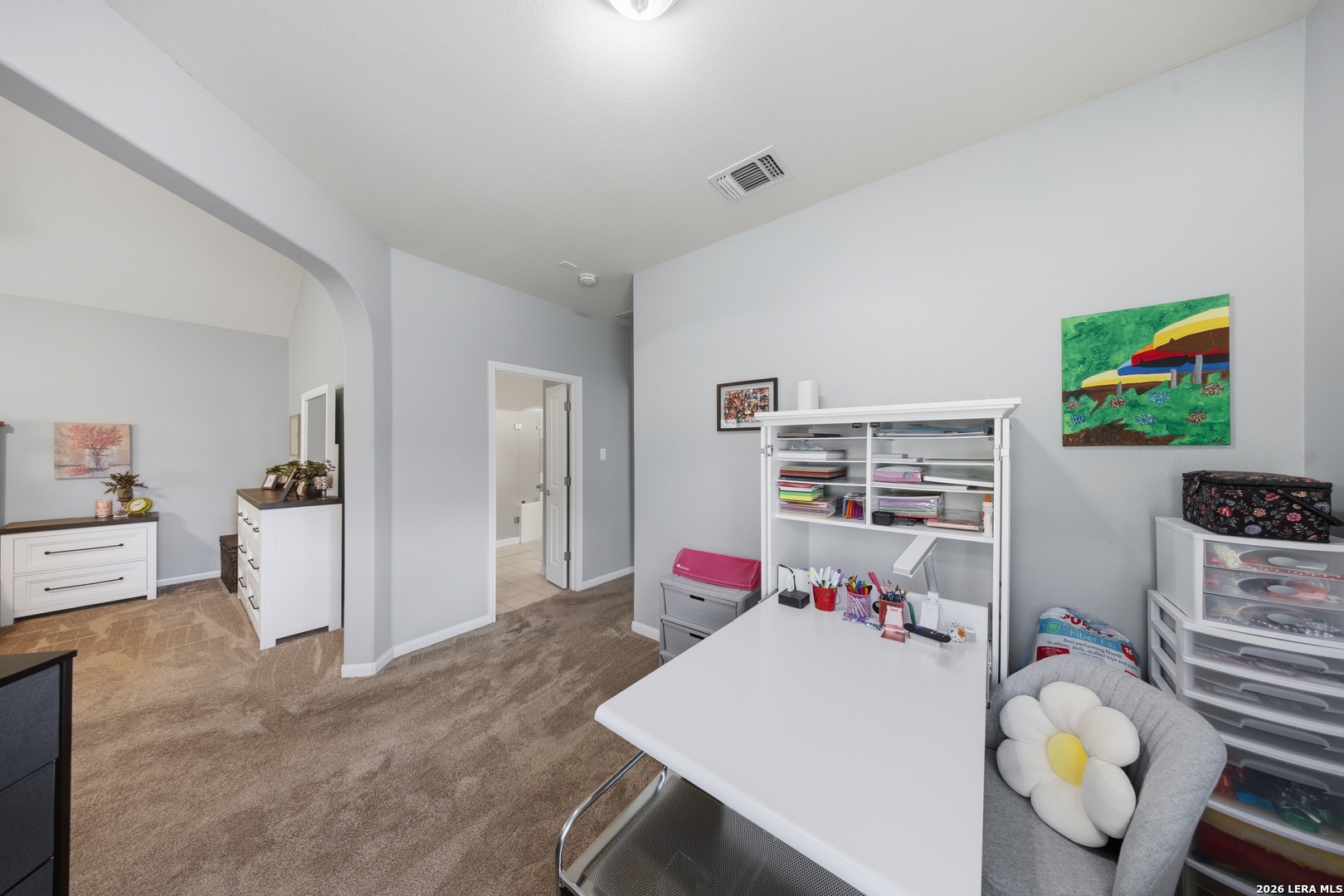 9315 Holly Star Helotes TX 78023