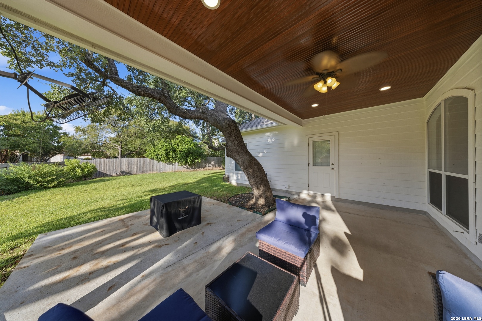 9315 Holly Star Helotes TX 78023