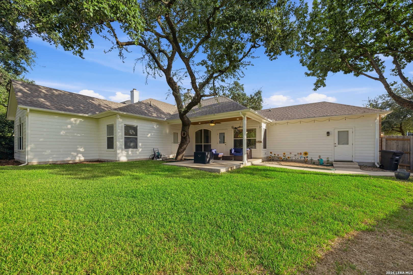 9315 Holly Star Helotes TX 78023