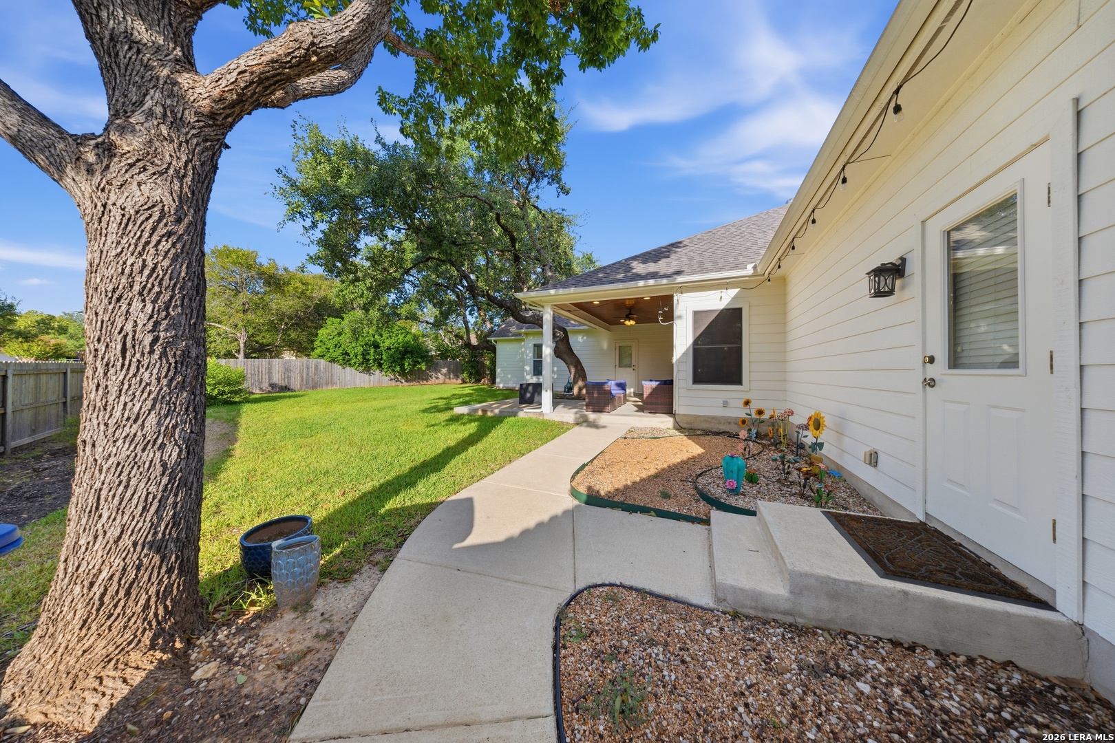 9315 Holly Star Helotes TX 78023