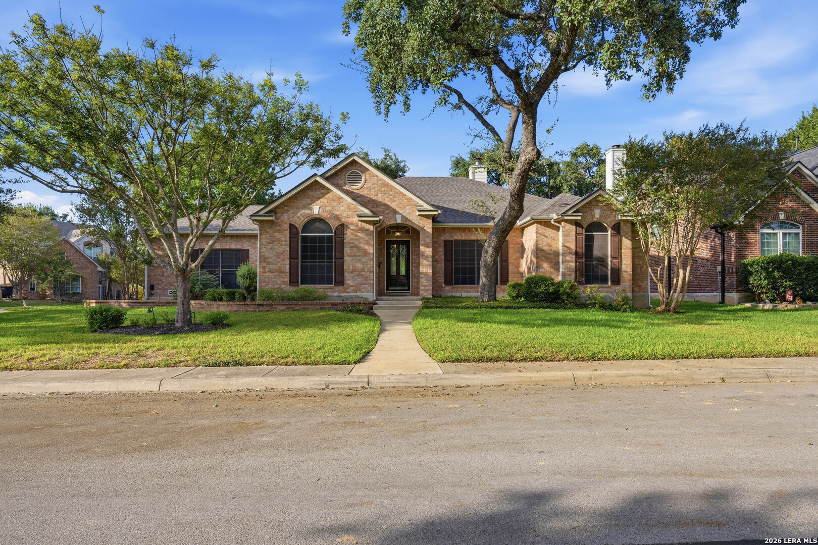 9315 Holly Star Helotes TX 78023
