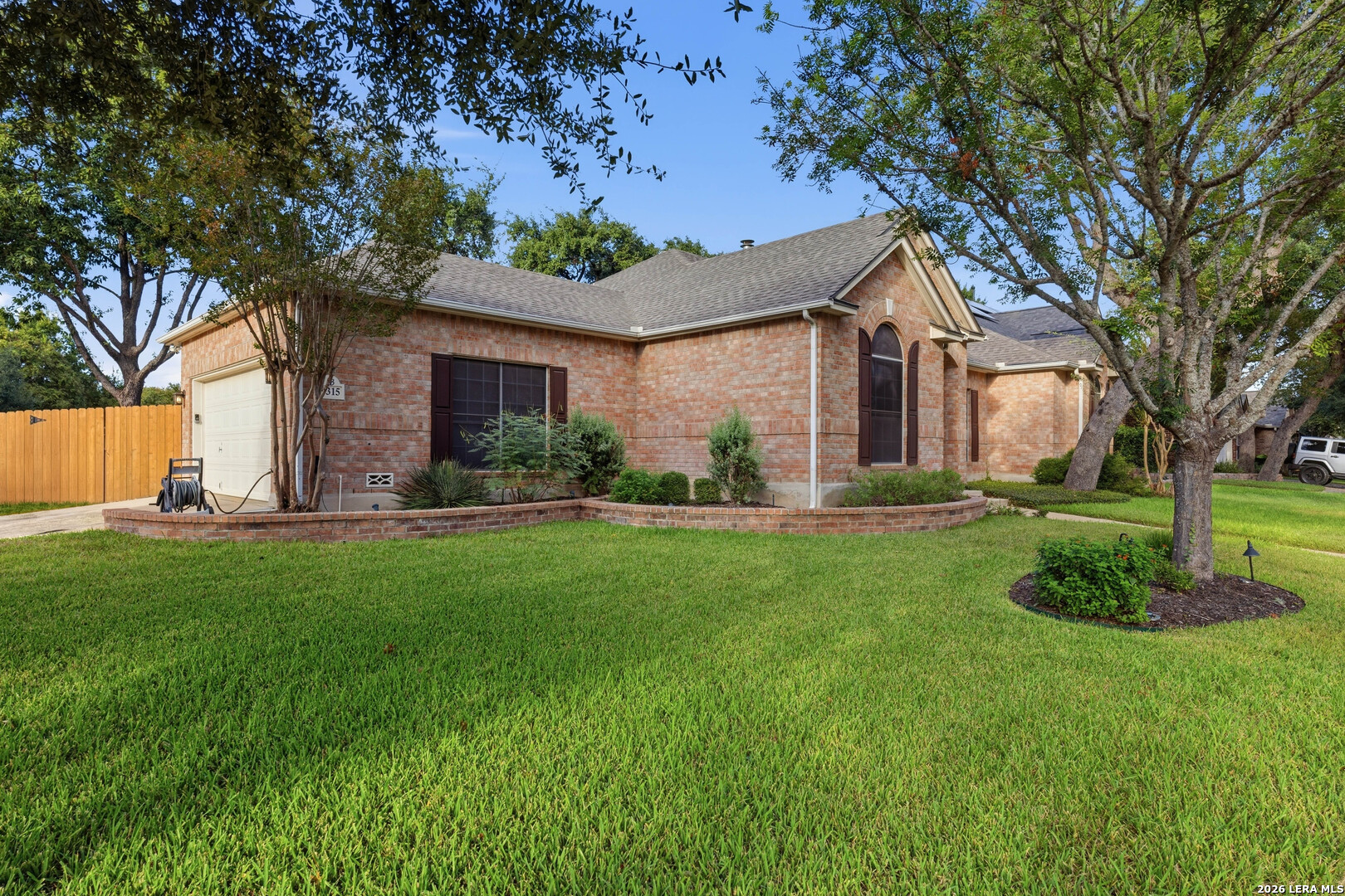 9315 Holly Star Helotes TX 78023