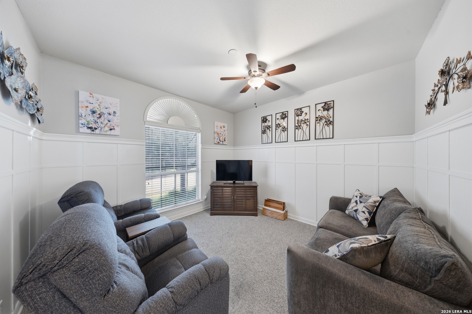 9315 Holly Star Helotes TX 78023