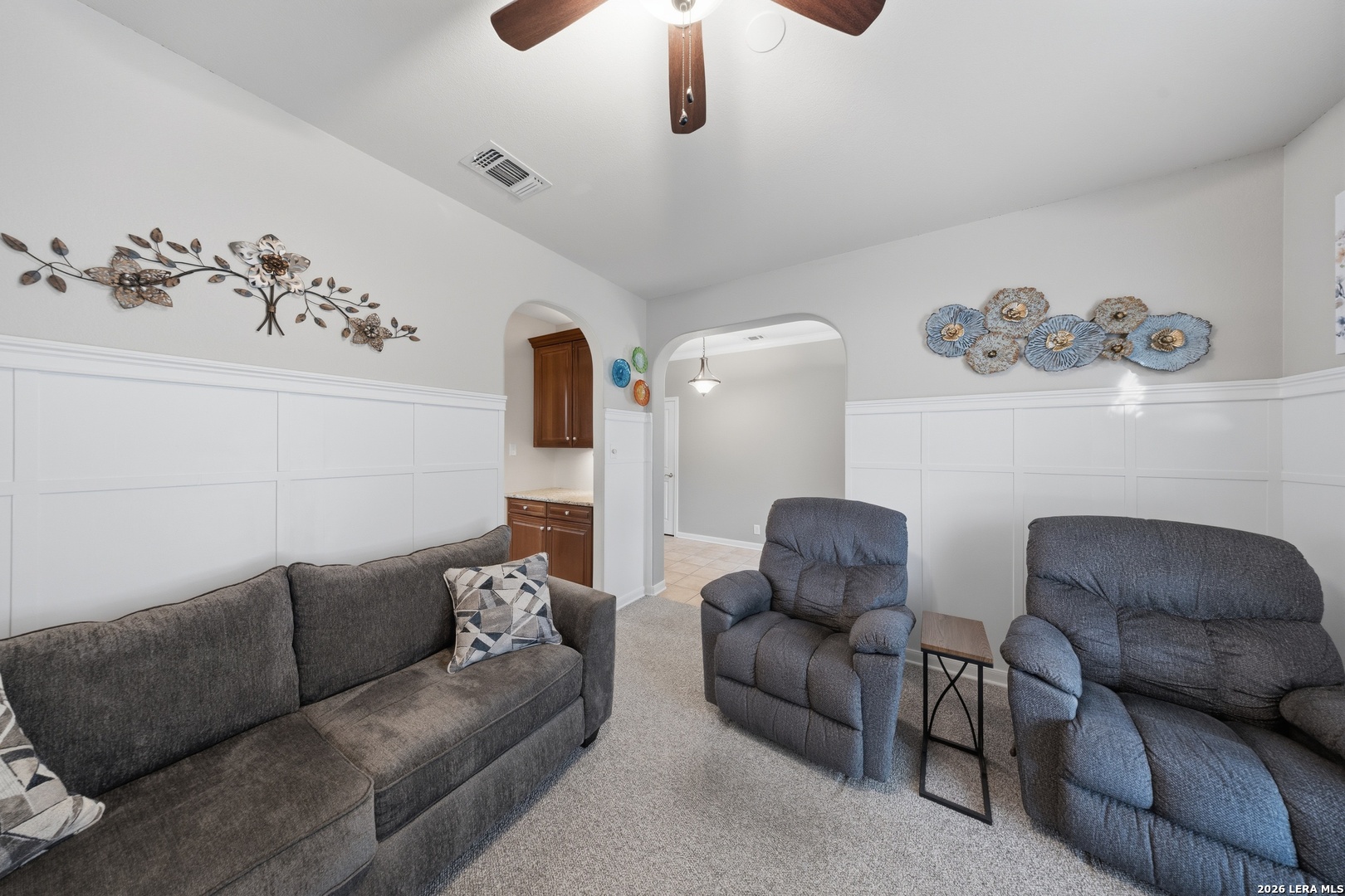9315 Holly Star Helotes TX 78023