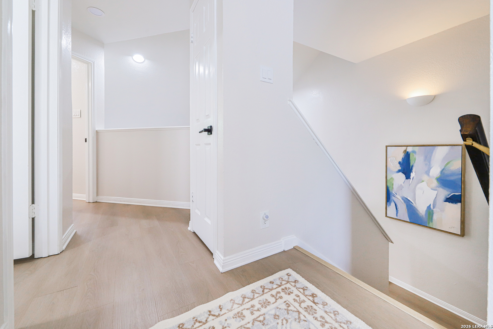 4509 Smokey Wood Lane San Antonio TX 78249