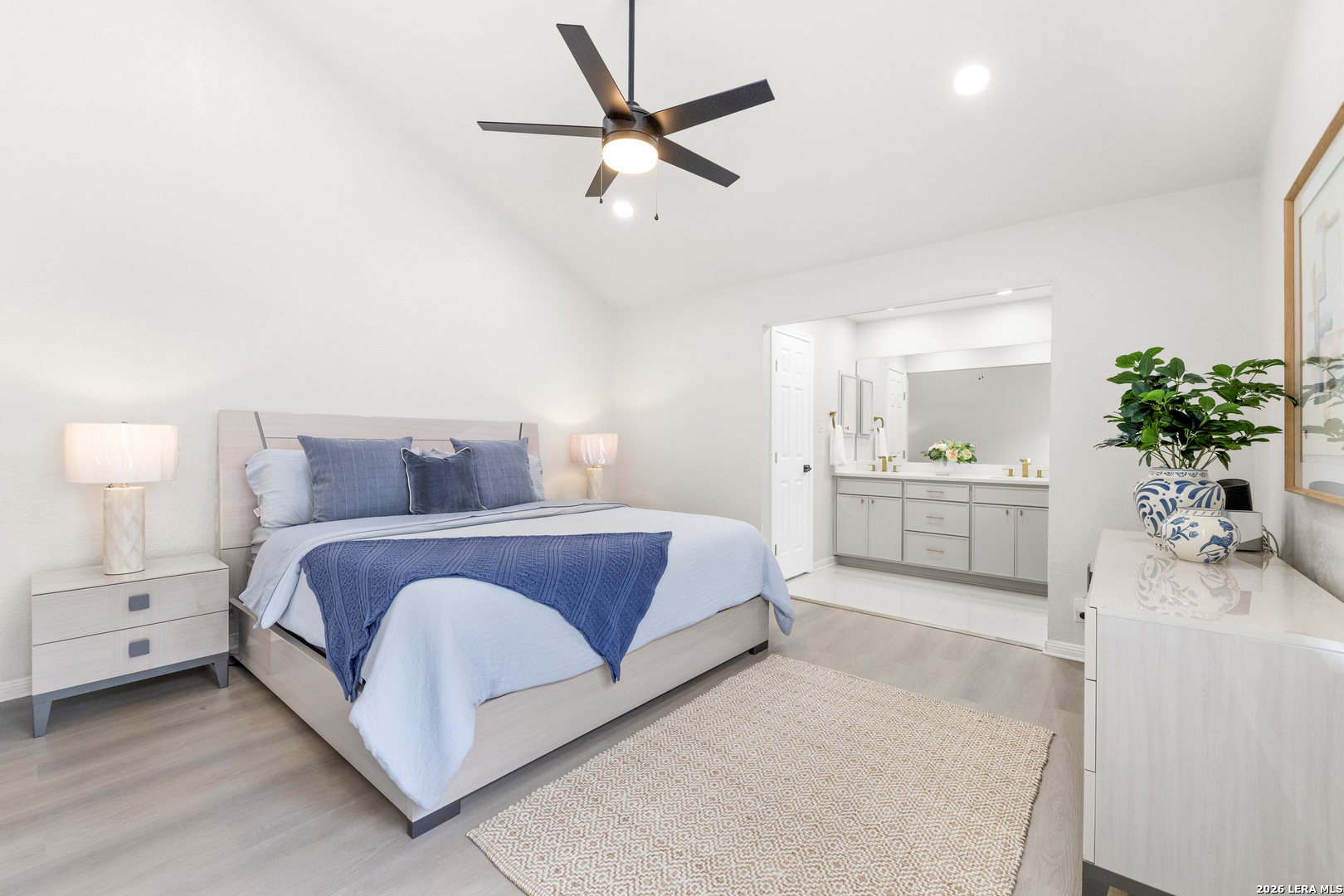 4509 Smokey Wood Lane San Antonio TX 78249