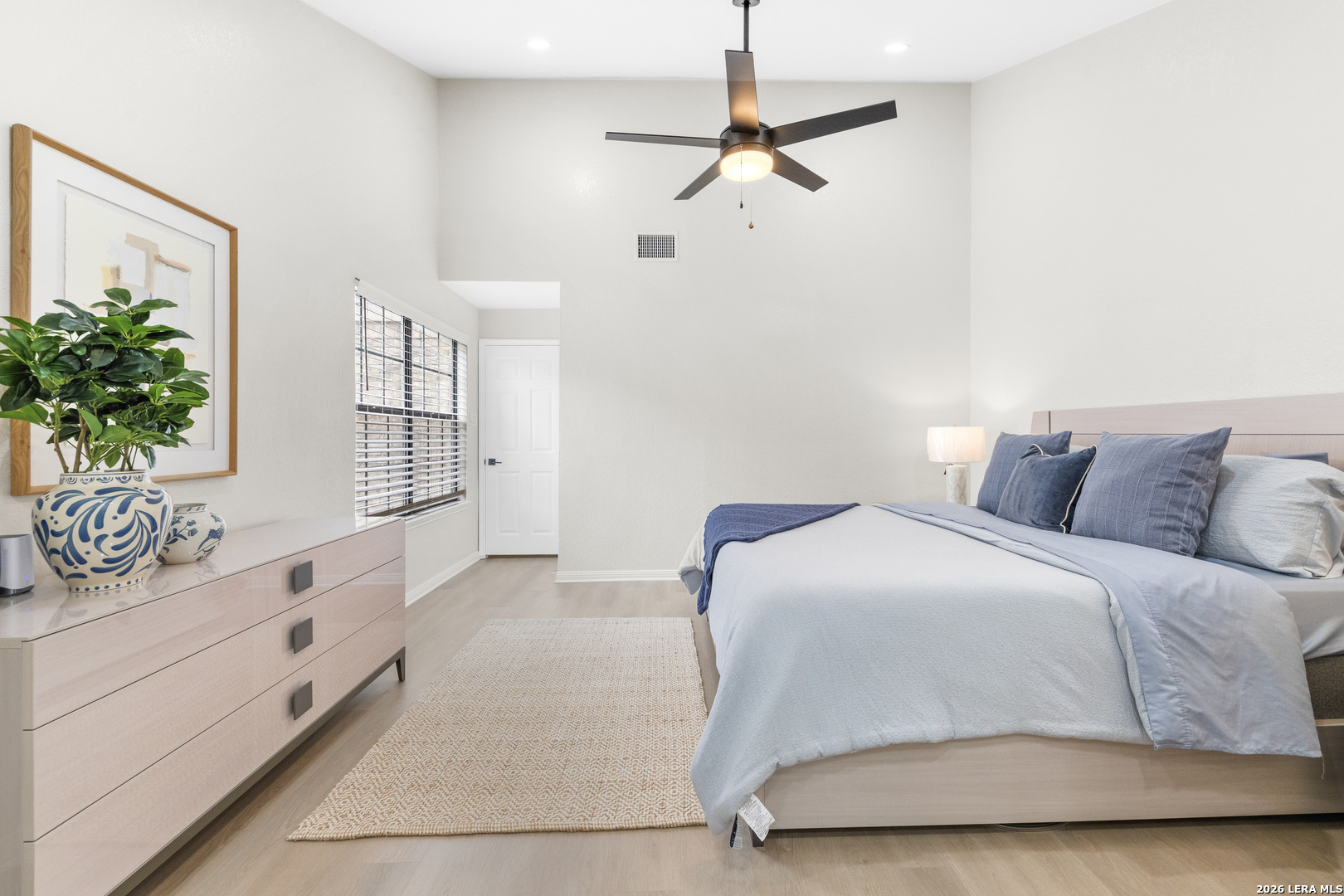 4509 Smokey Wood Lane San Antonio TX 78249