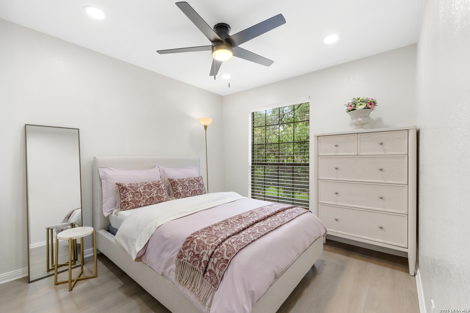 4509 Smokey Wood Lane San Antonio TX 78249