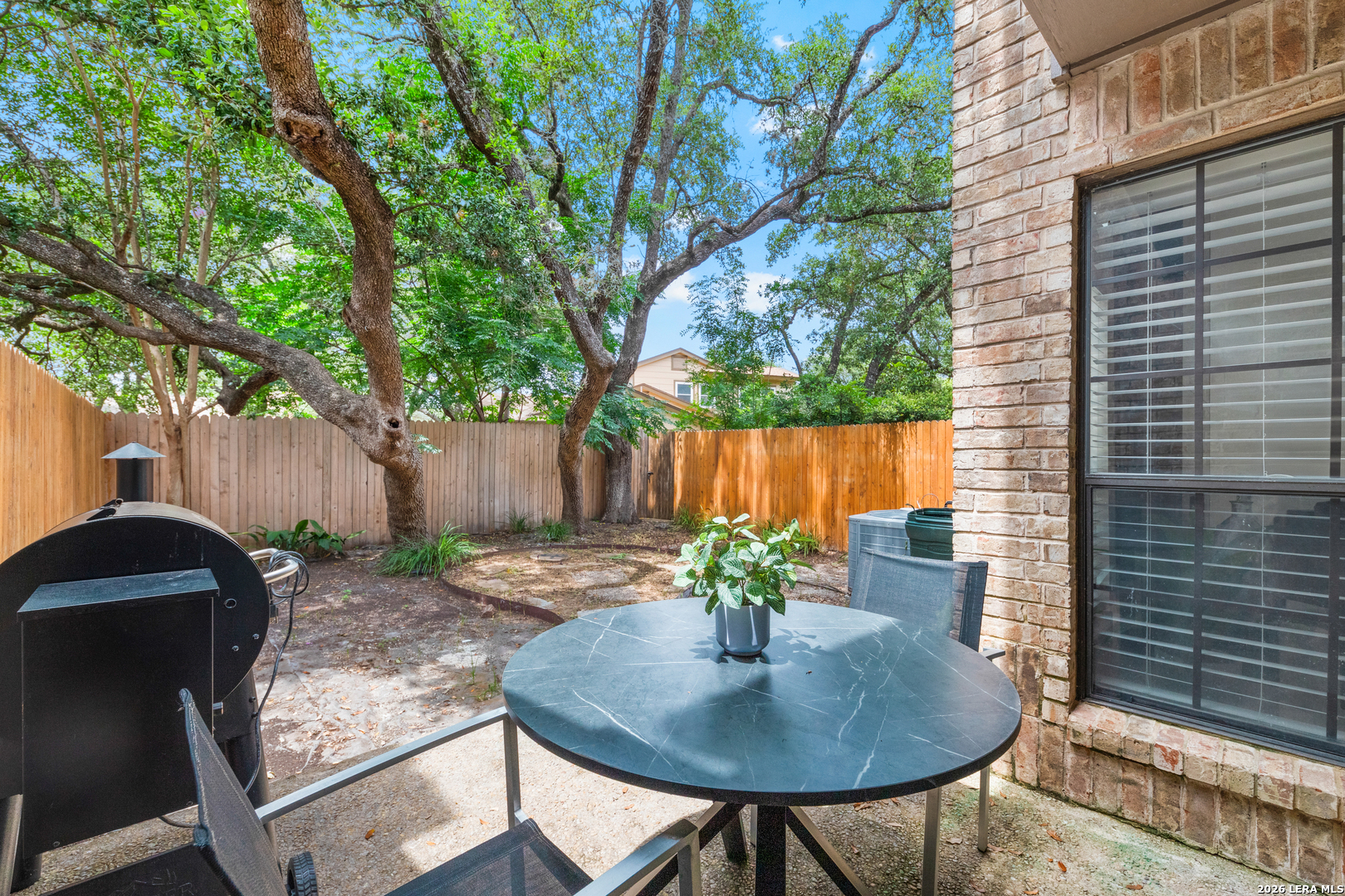 4509 Smokey Wood Lane San Antonio TX 78249
