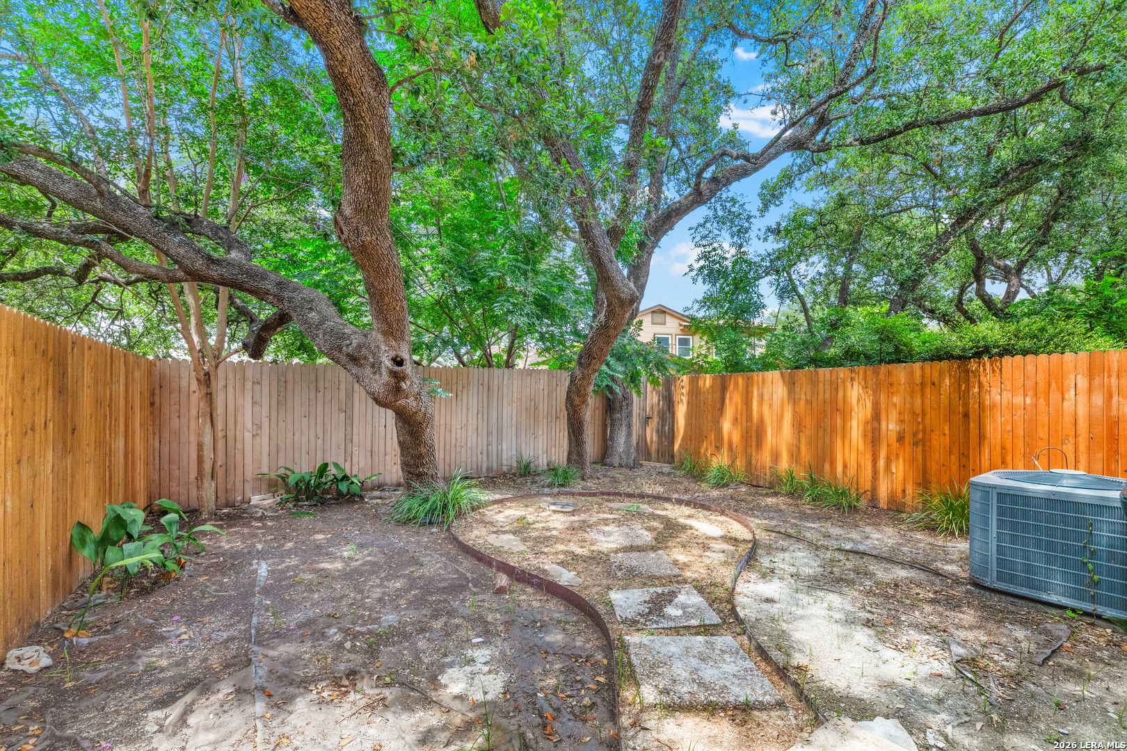 4509 Smokey Wood Lane San Antonio TX 78249