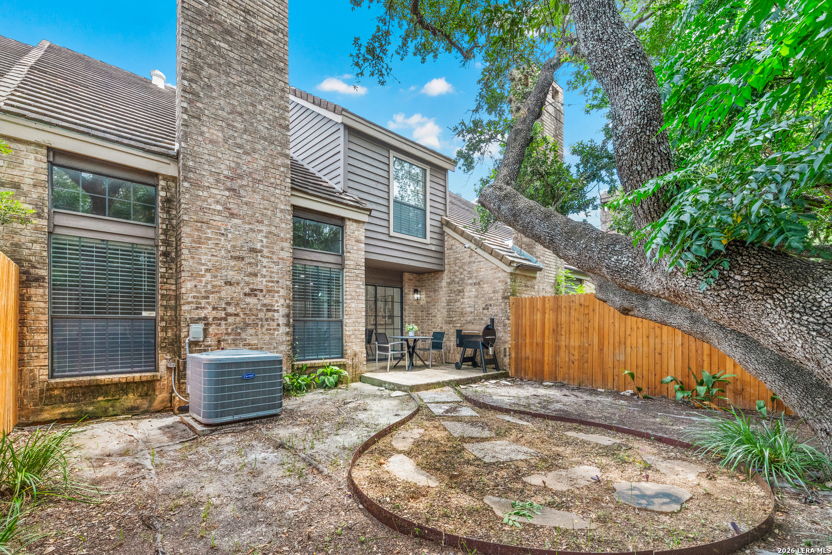 4509 Smokey Wood Lane San Antonio TX 78249