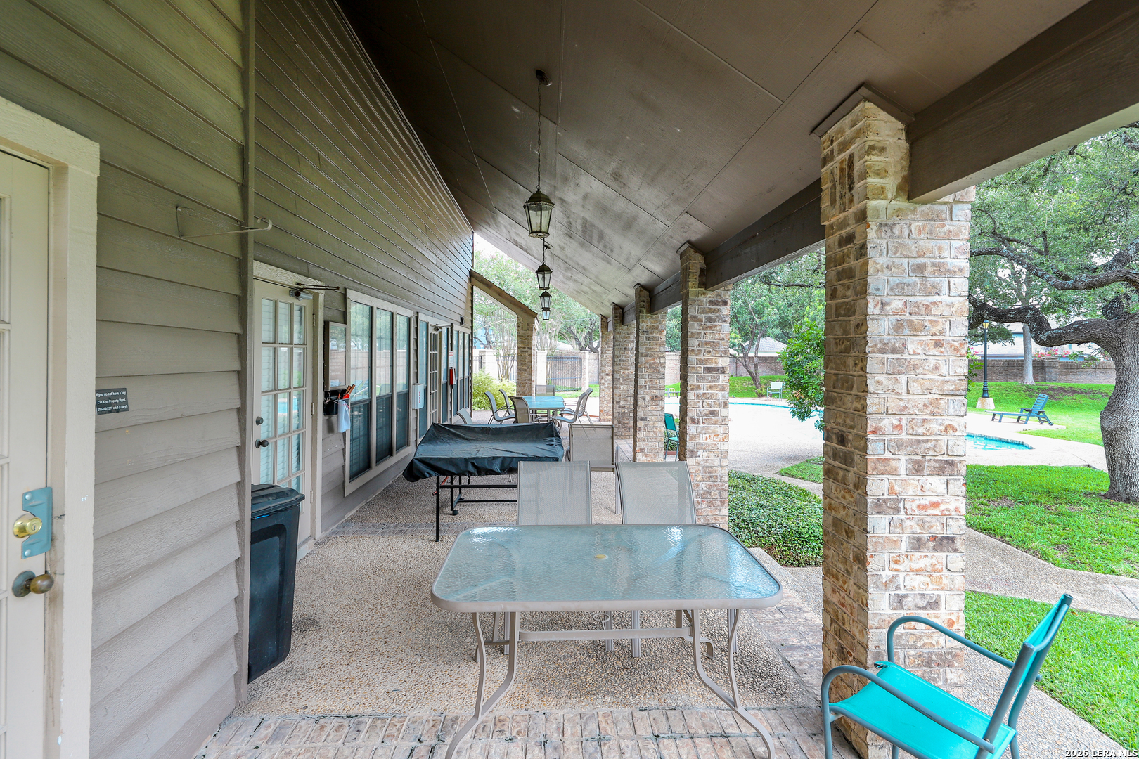 4509 Smokey Wood Lane San Antonio TX 78249