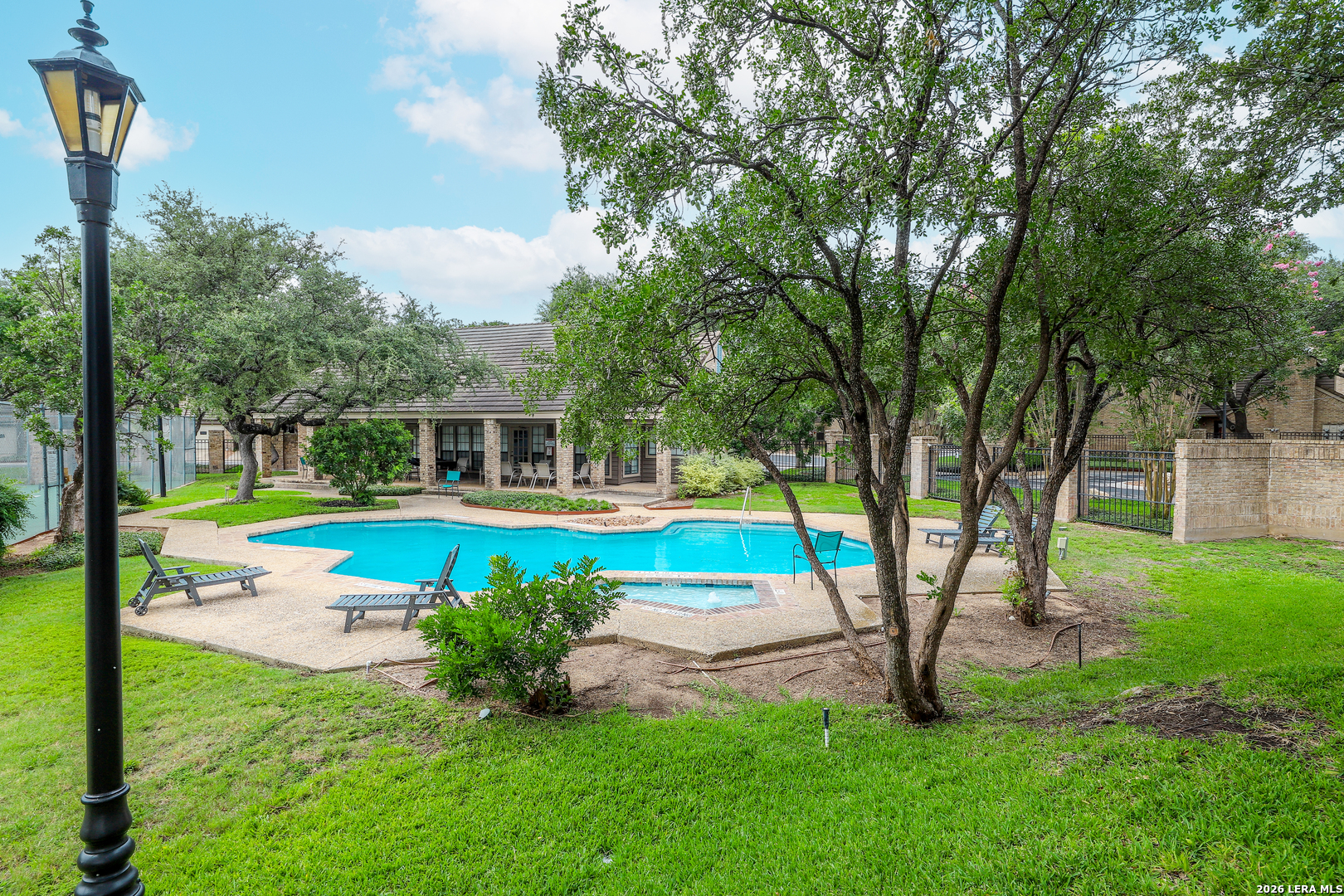 4509 Smokey Wood Lane San Antonio TX 78249