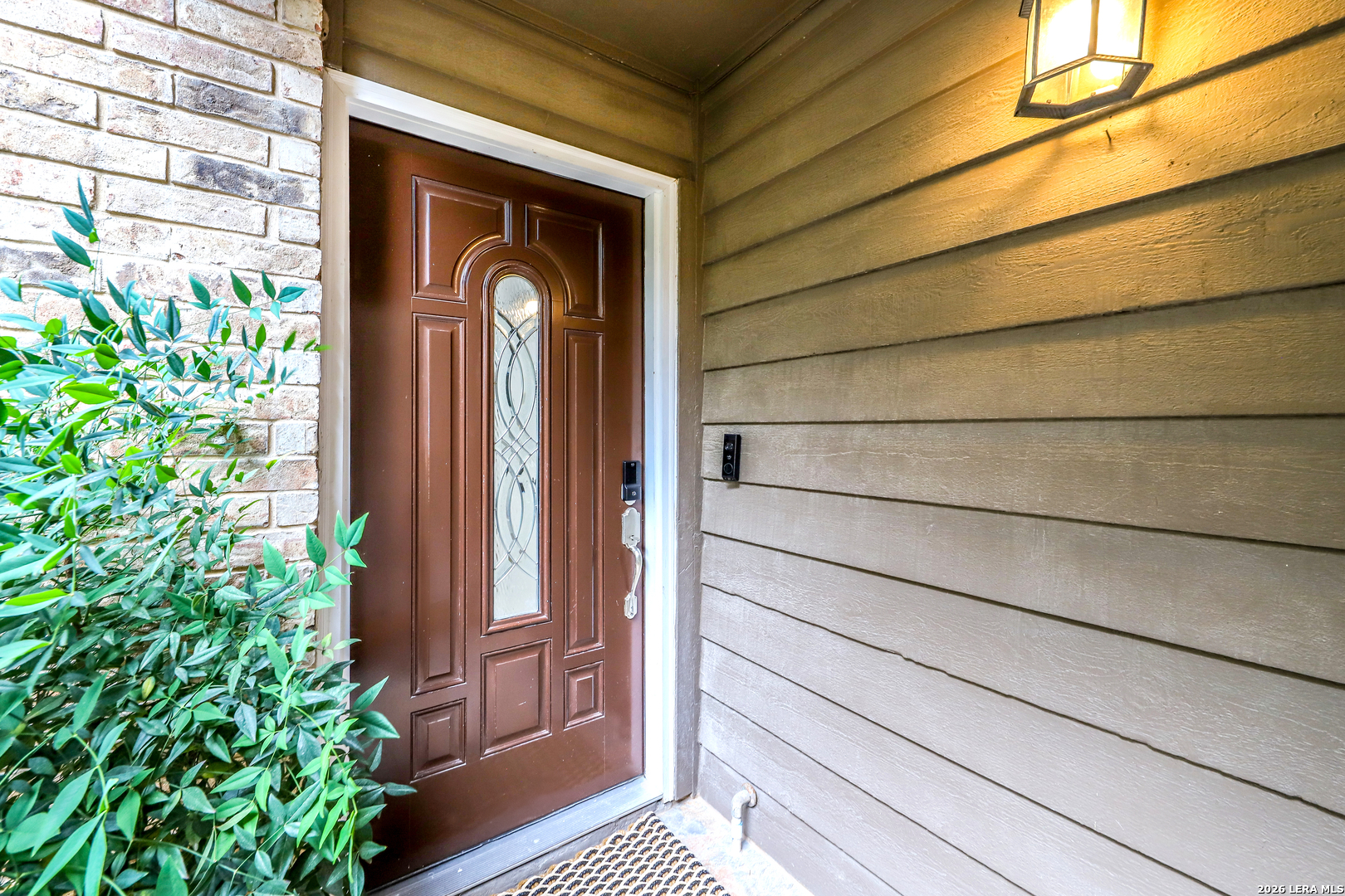 4509 Smokey Wood Lane San Antonio TX 78249