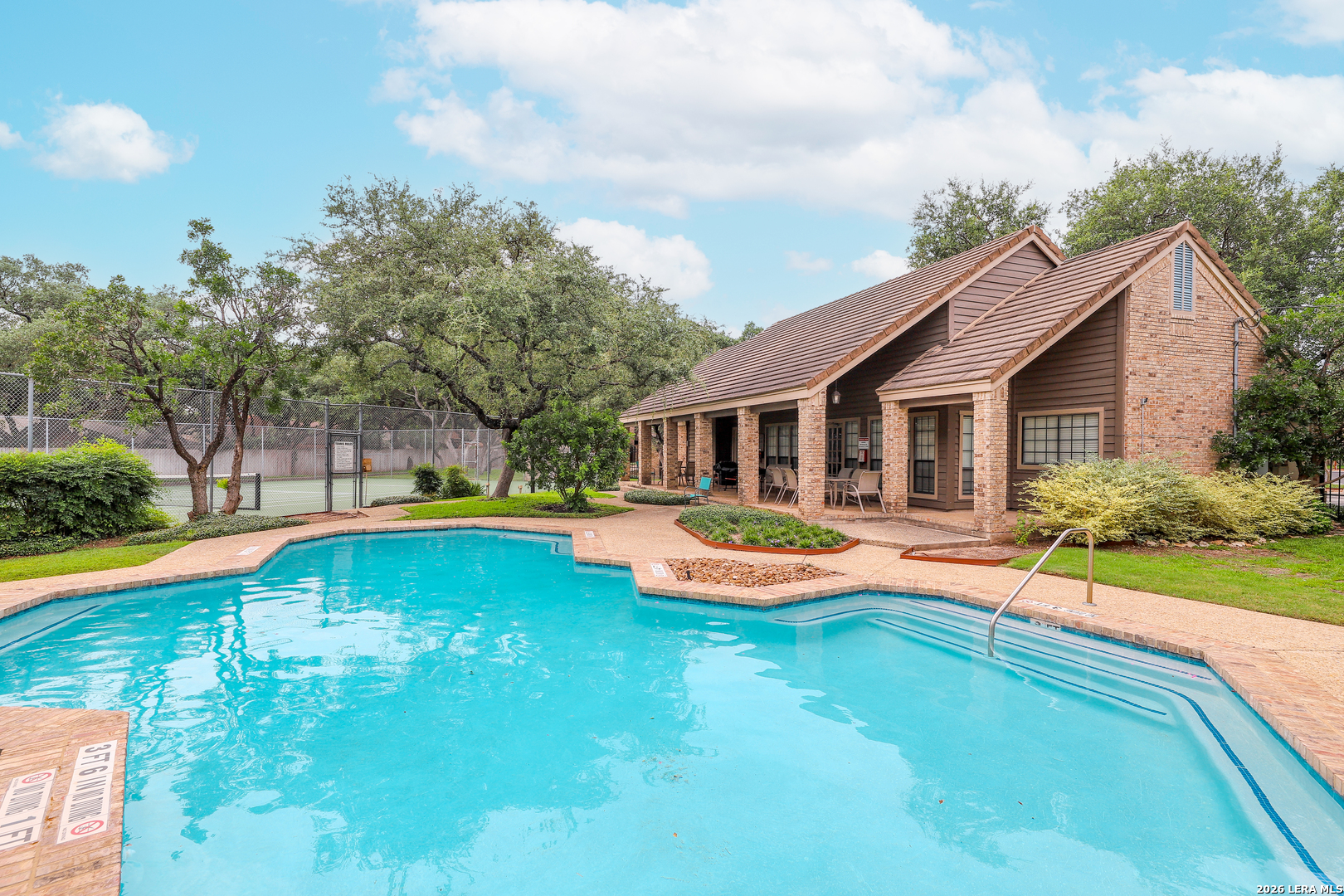 4509 Smokey Wood Lane San Antonio TX 78249